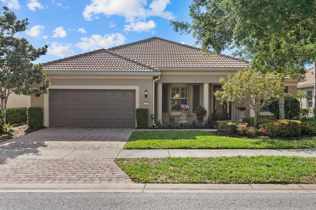 19168 Jalisca Street Venice FL 34293