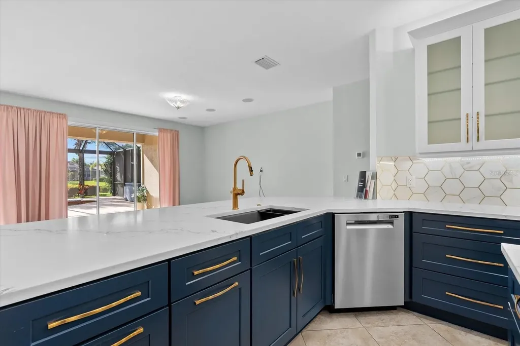 19168 Jalisca Street Venice FL 34293