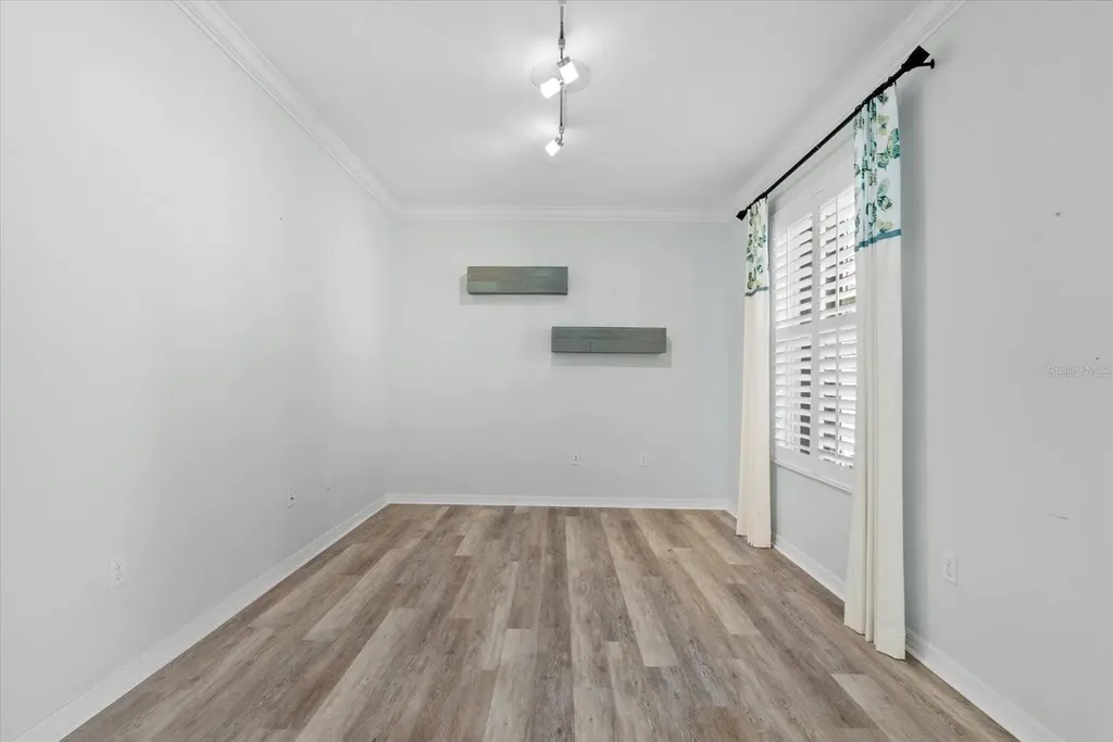 19168 Jalisca Street Venice FL 34293