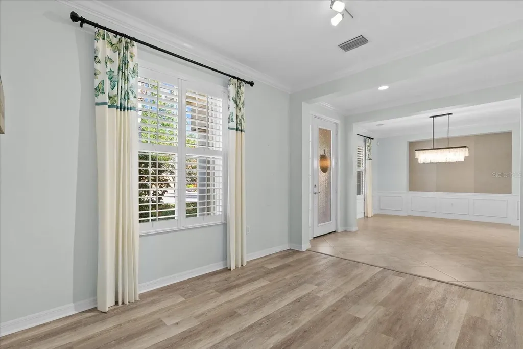 19168 Jalisca Street Venice FL 34293