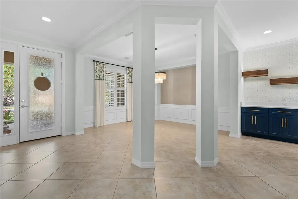 19168 Jalisca Street Venice FL 34293