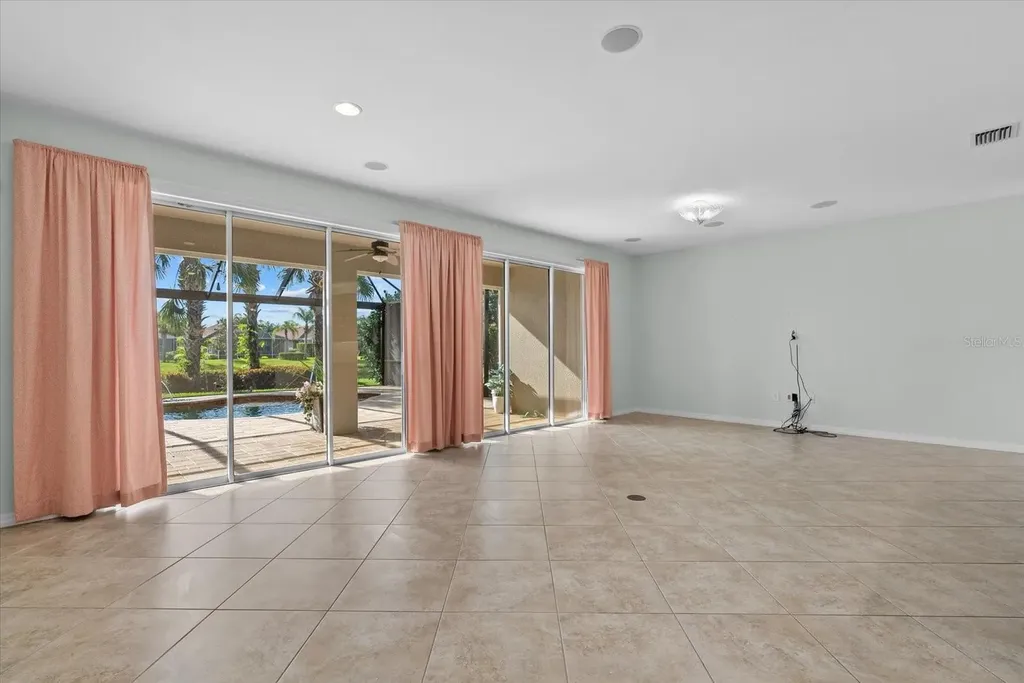 19168 Jalisca Street Venice FL 34293