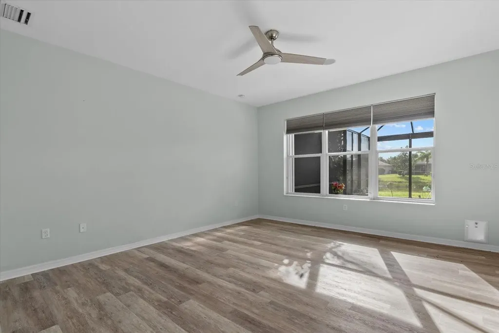 19168 Jalisca Street Venice FL 34293