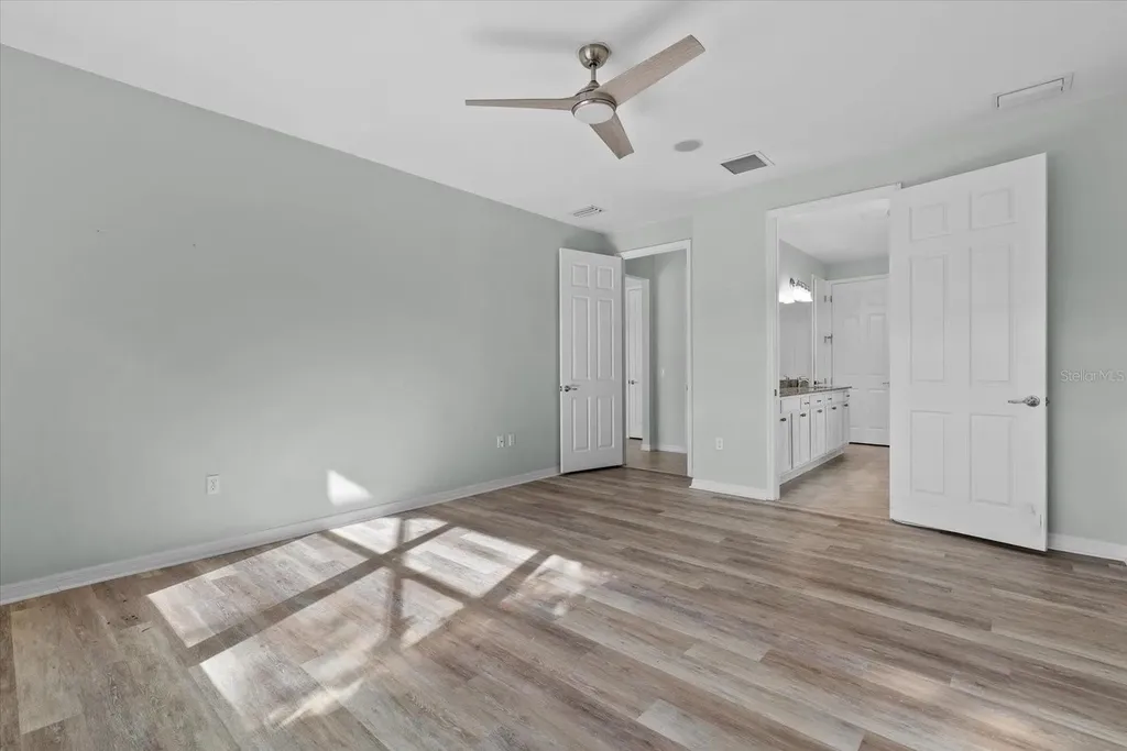 19168 Jalisca Street Venice FL 34293