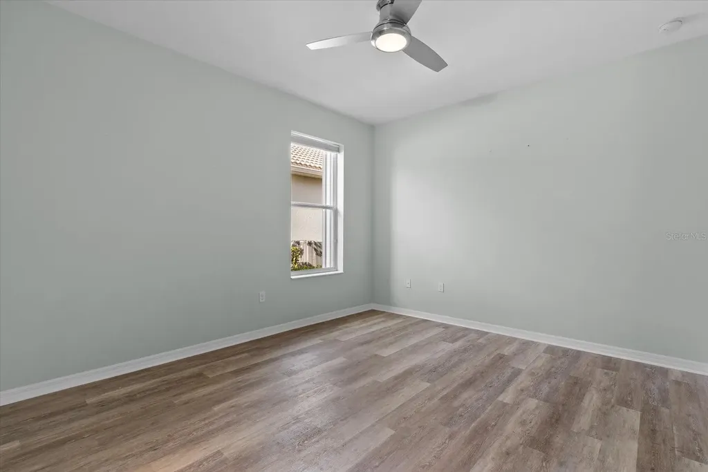 19168 Jalisca Street Venice FL 34293