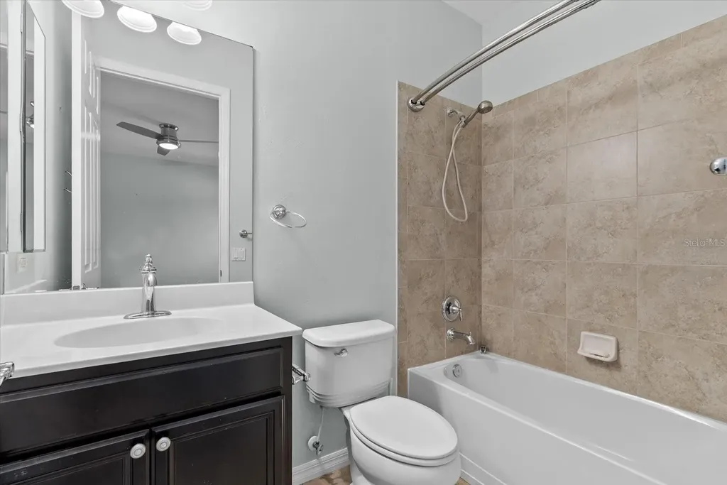 19168 Jalisca Street Venice FL 34293