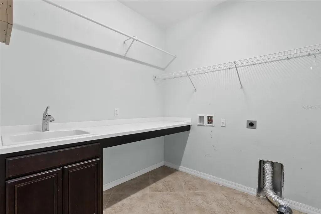 19168 Jalisca Street Venice FL 34293