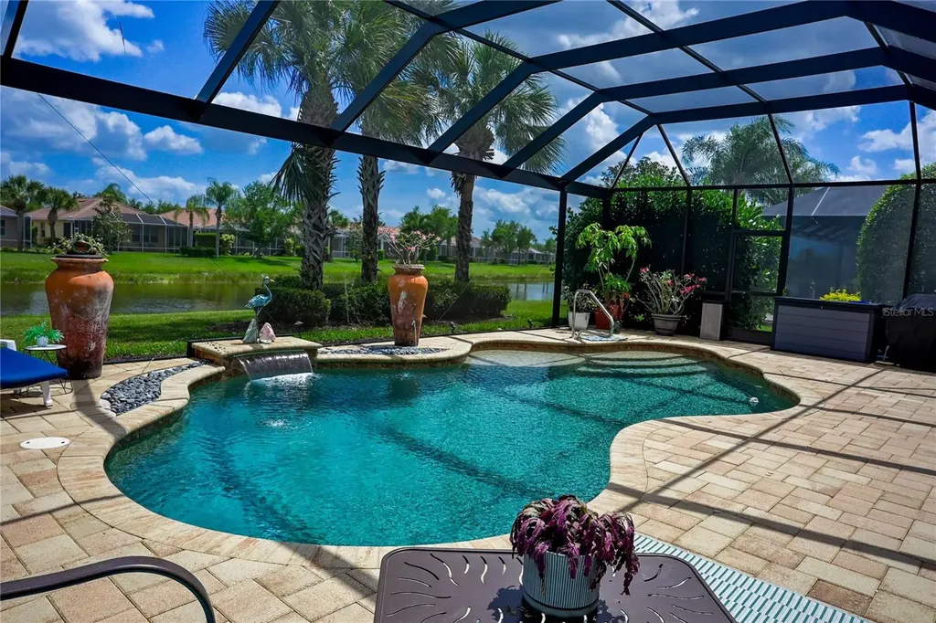 19168 Jalisca Street Venice FL 34293