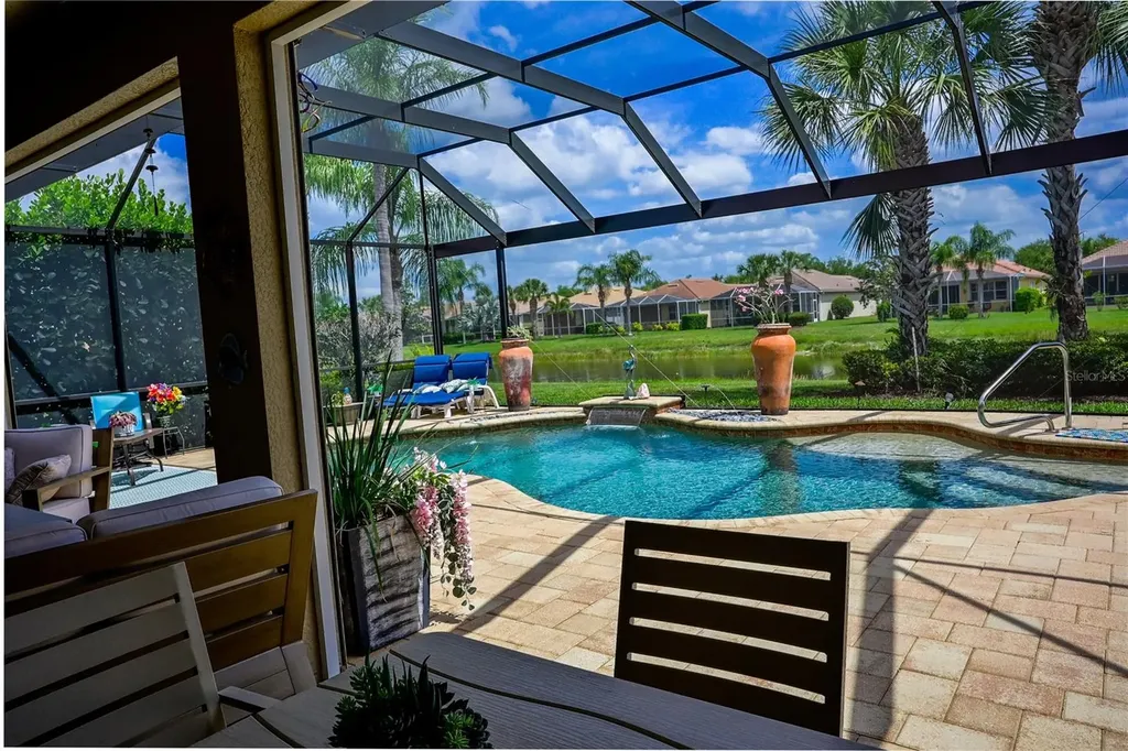 19168 Jalisca Street Venice FL 34293