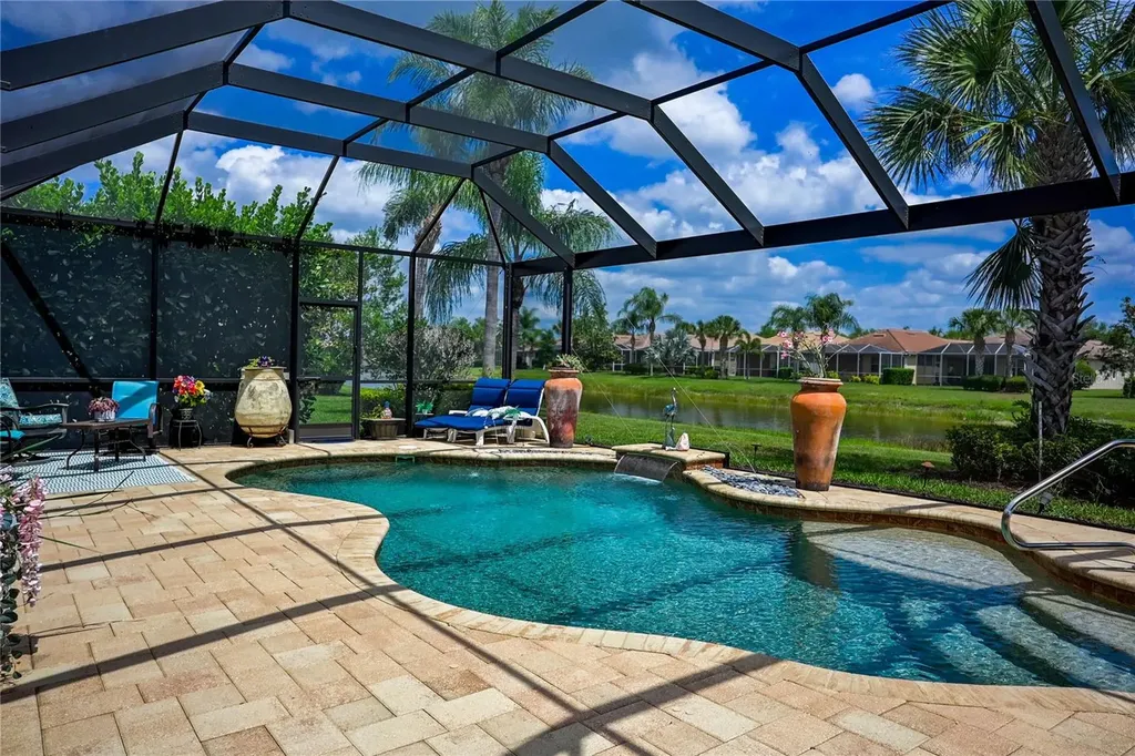 19168 Jalisca Street Venice FL 34293