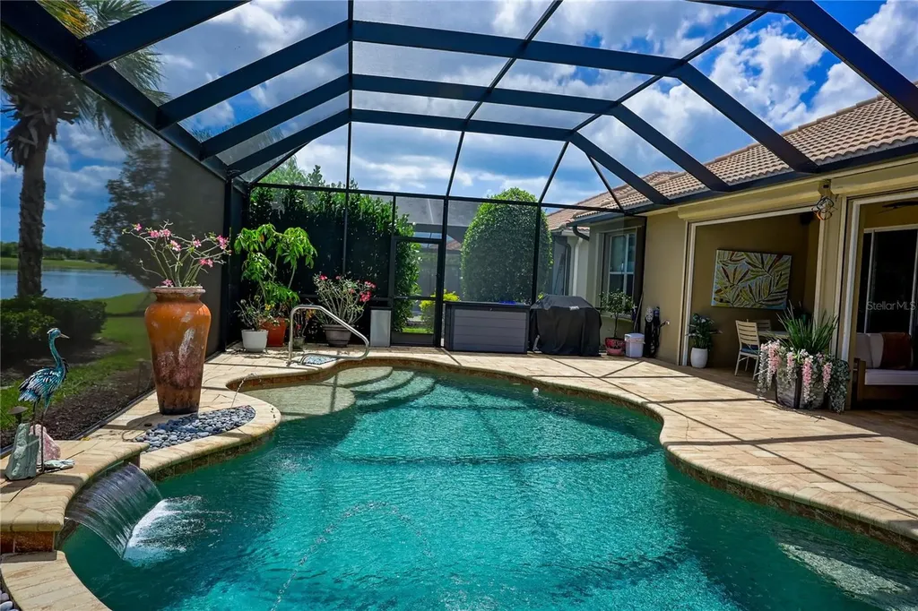 19168 Jalisca Street Venice FL 34293