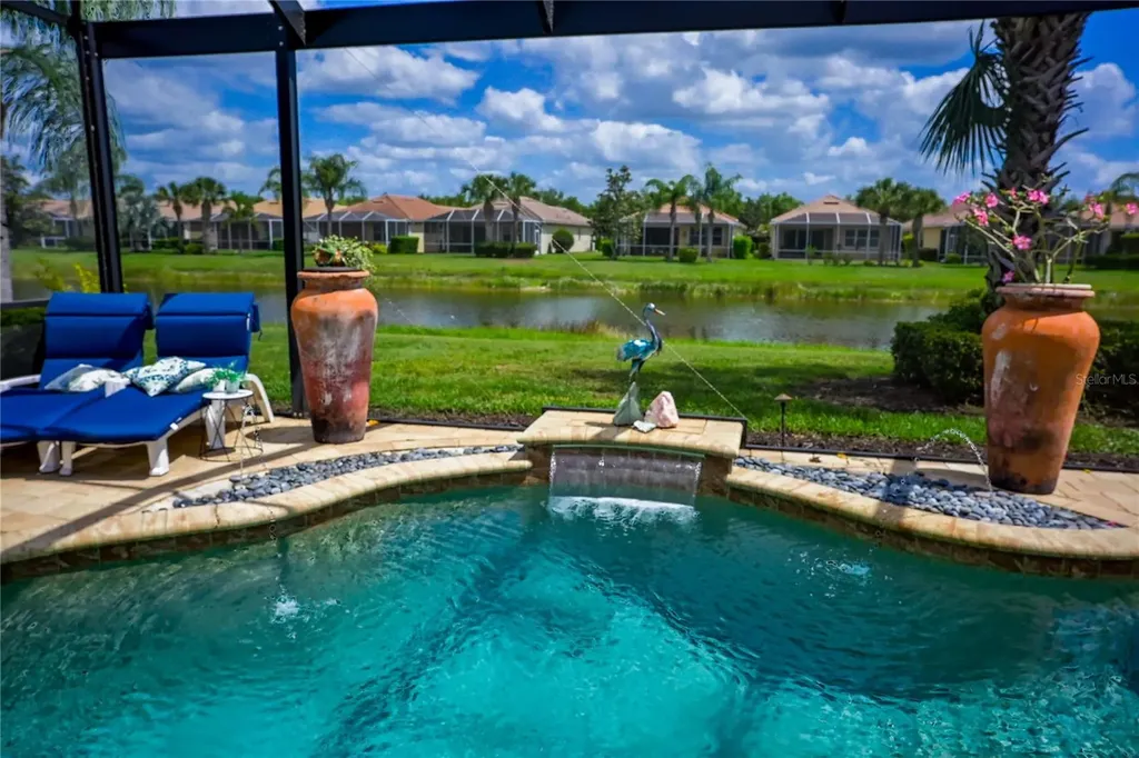 19168 Jalisca Street Venice FL 34293