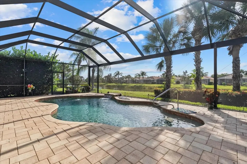 19168 Jalisca Street Venice FL 34293