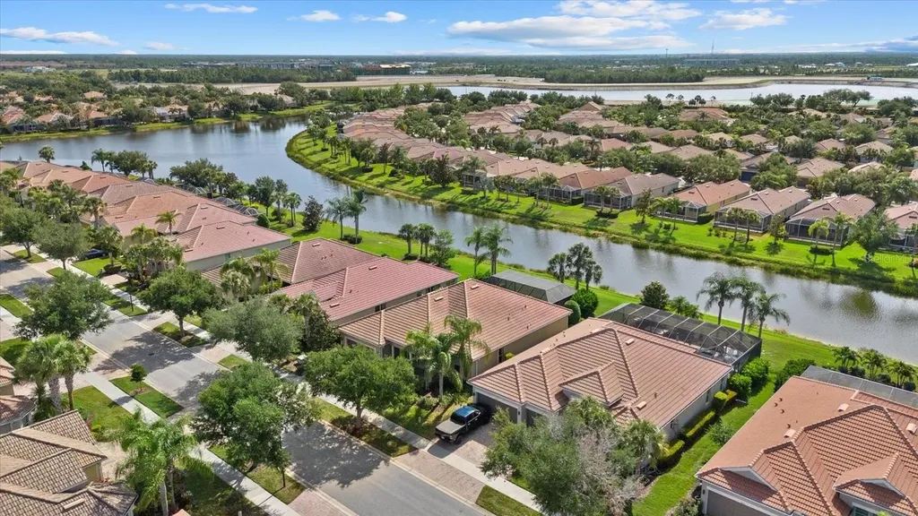 19168 Jalisca Street Venice FL 34293