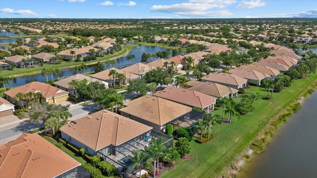 19168 Jalisca Street Venice FL 34293