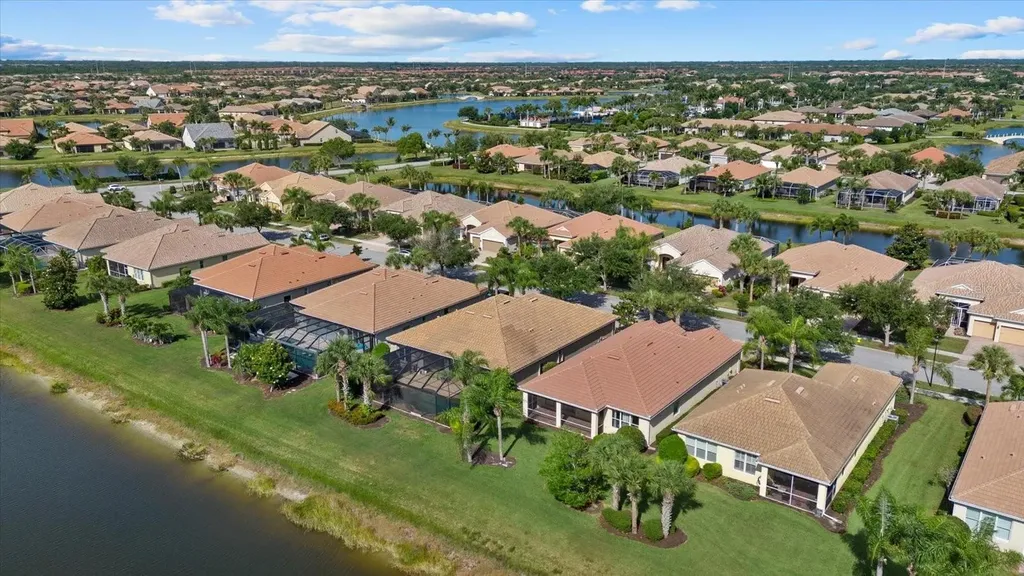 19168 Jalisca Street Venice FL 34293