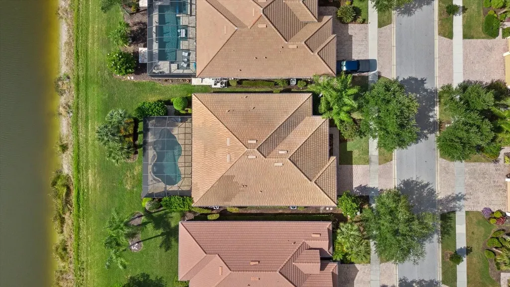 19168 Jalisca Street Venice FL 34293