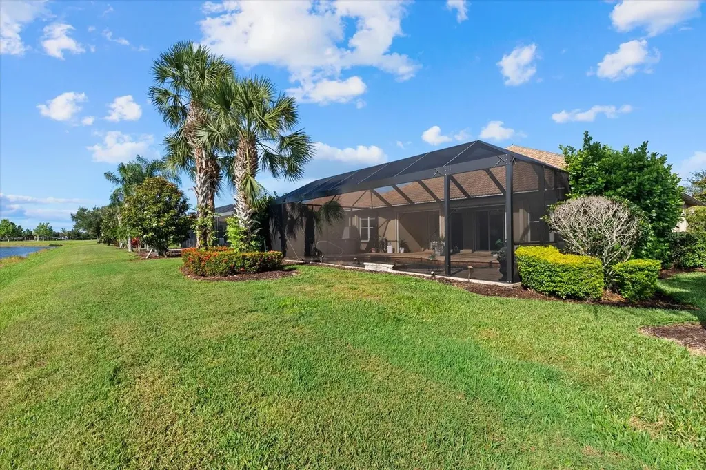 19168 Jalisca Street Venice FL 34293