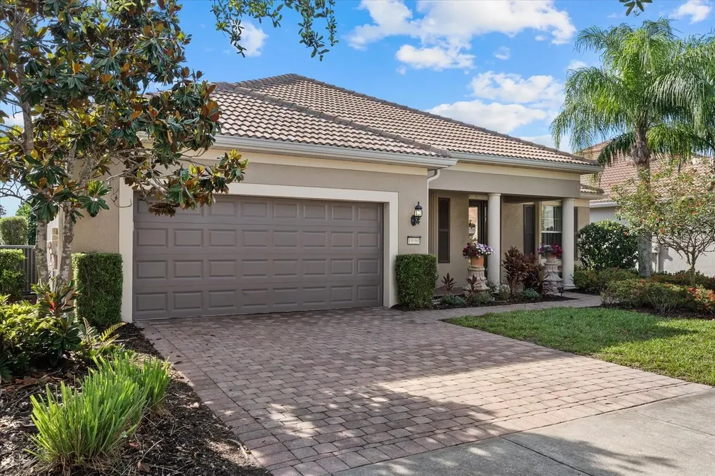 19168 Jalisca Street Venice FL 34293