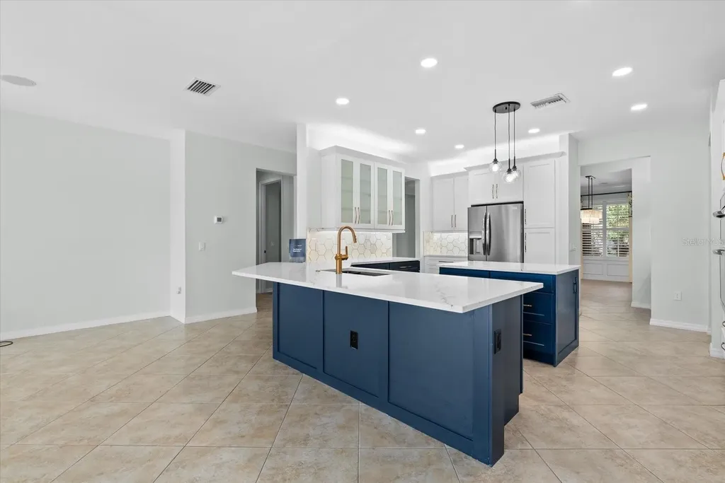 19168 Jalisca Street Venice FL 34293