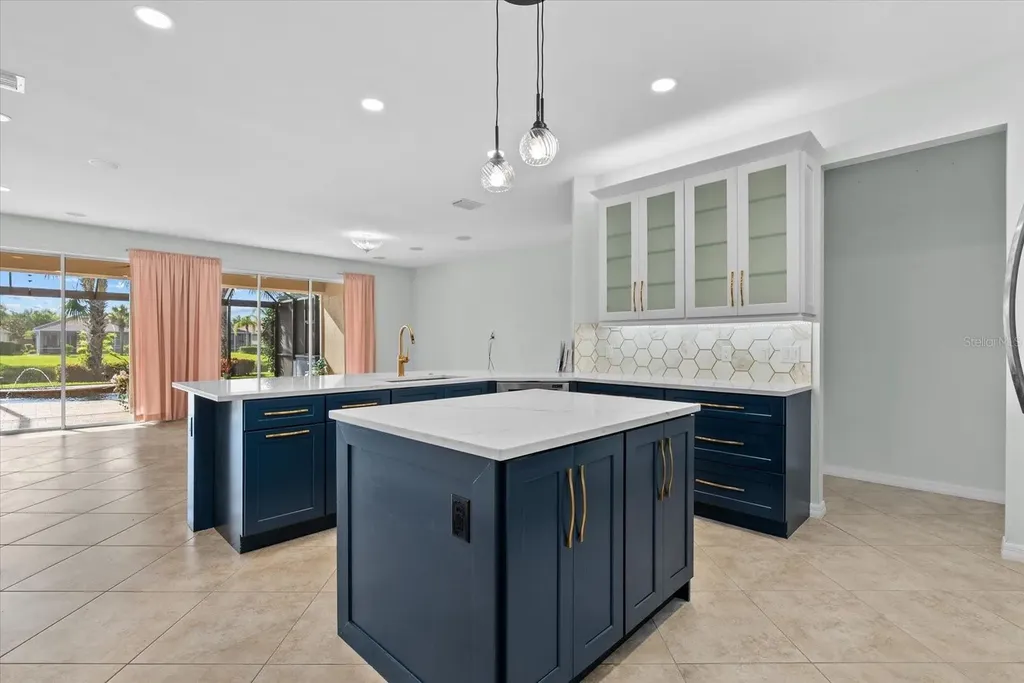 19168 Jalisca Street Venice FL 34293