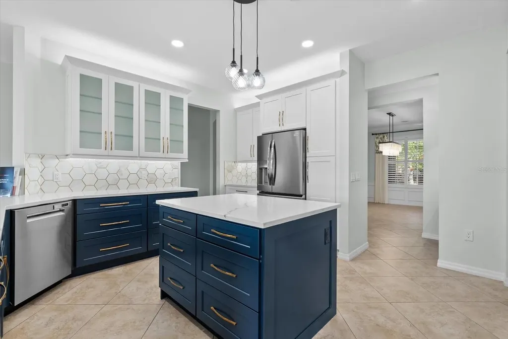 19168 Jalisca Street Venice FL 34293