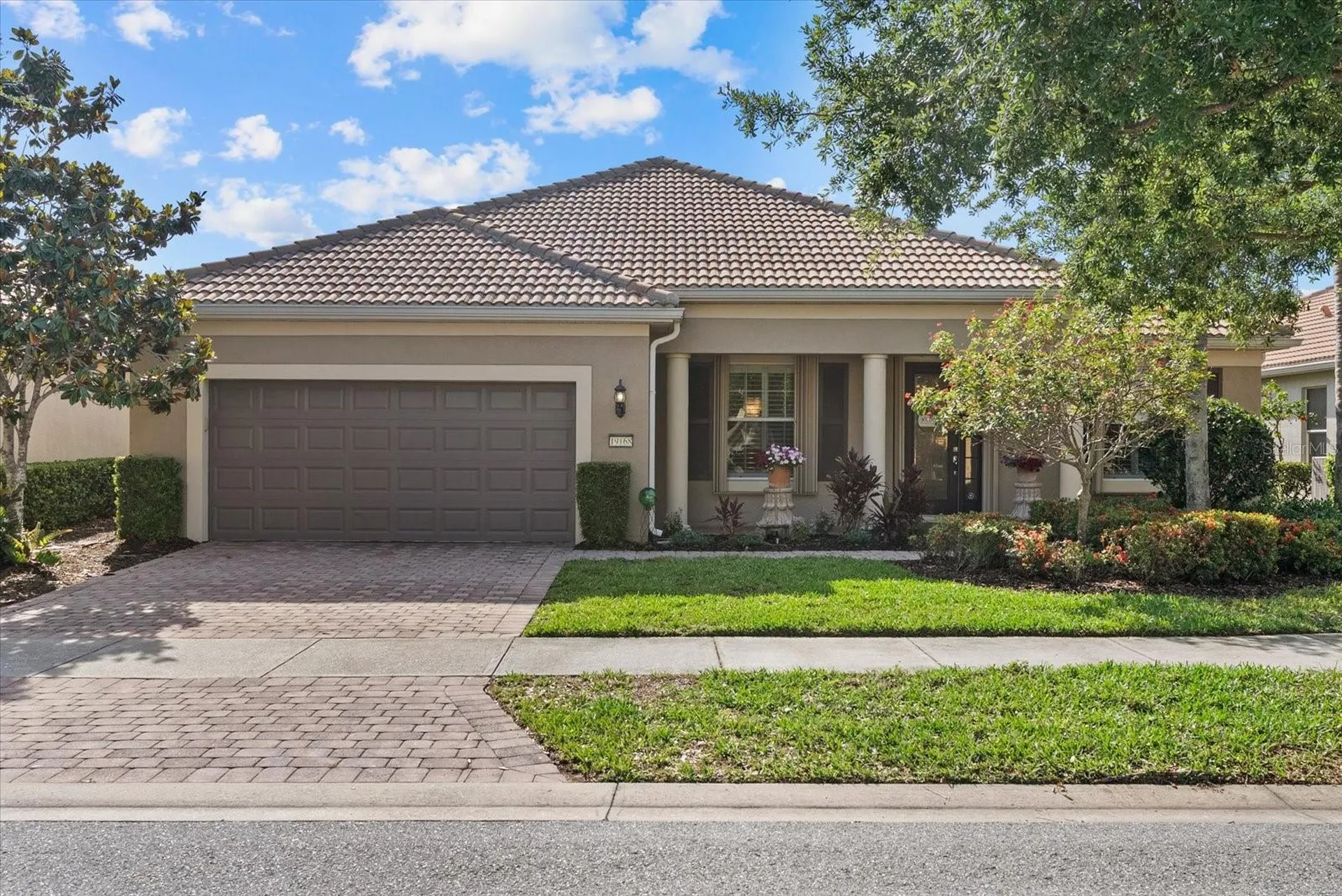 19168 Jalisca Street Venice FL 34293