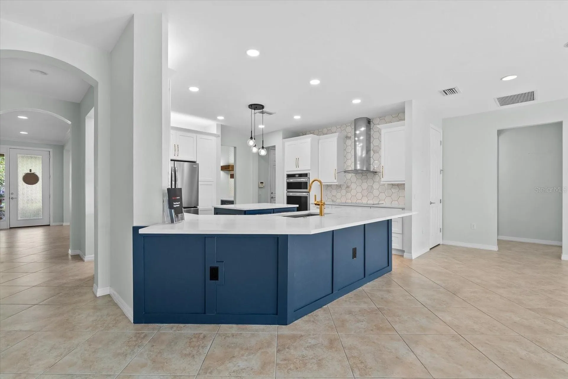 19168 Jalisca Street Venice FL 34293