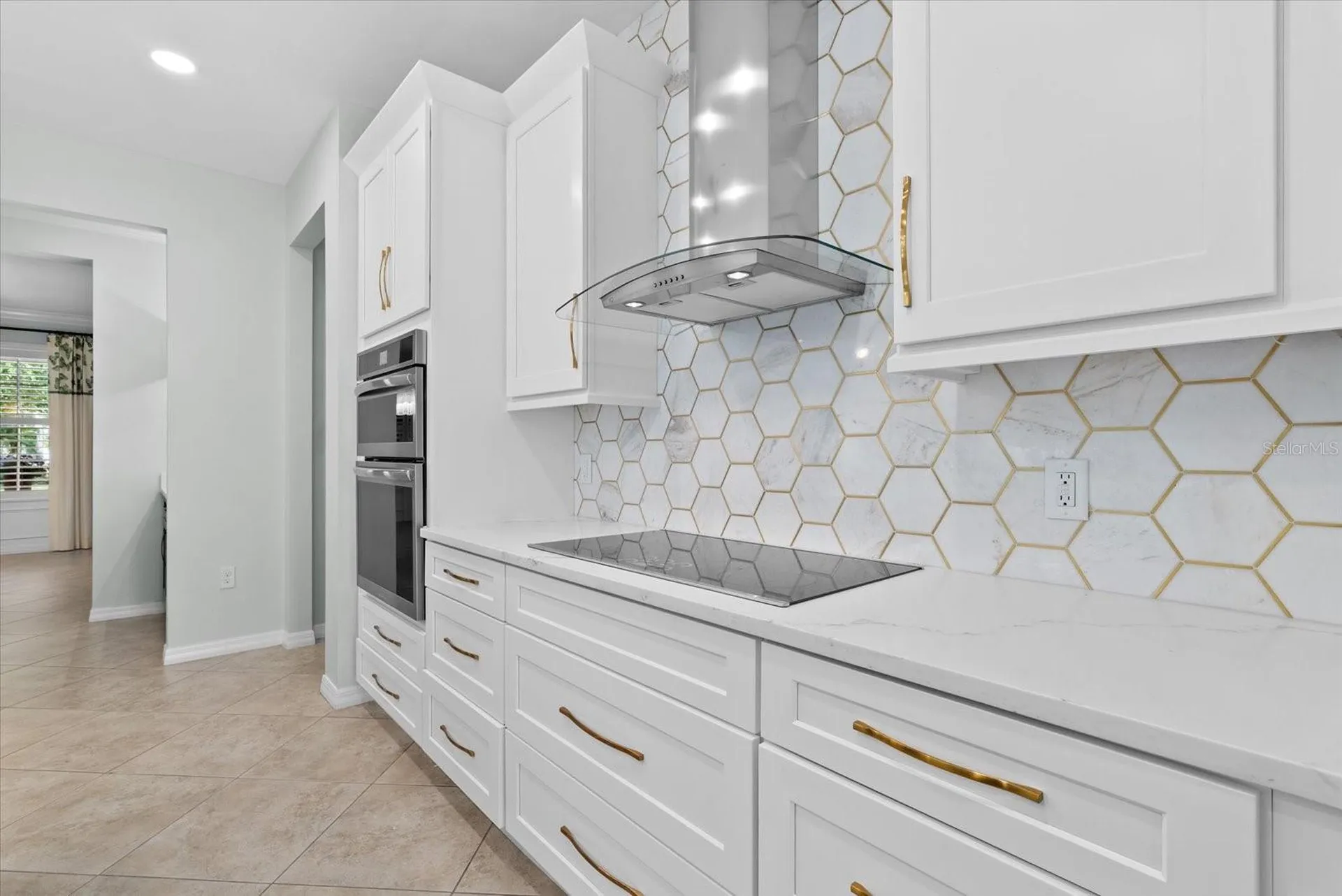 19168 Jalisca Street Venice FL 34293