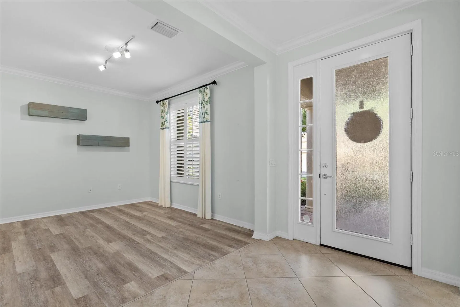19168 Jalisca Street Venice FL 34293