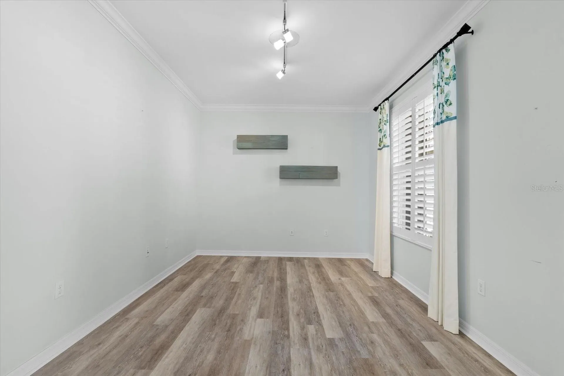 19168 Jalisca Street Venice FL 34293