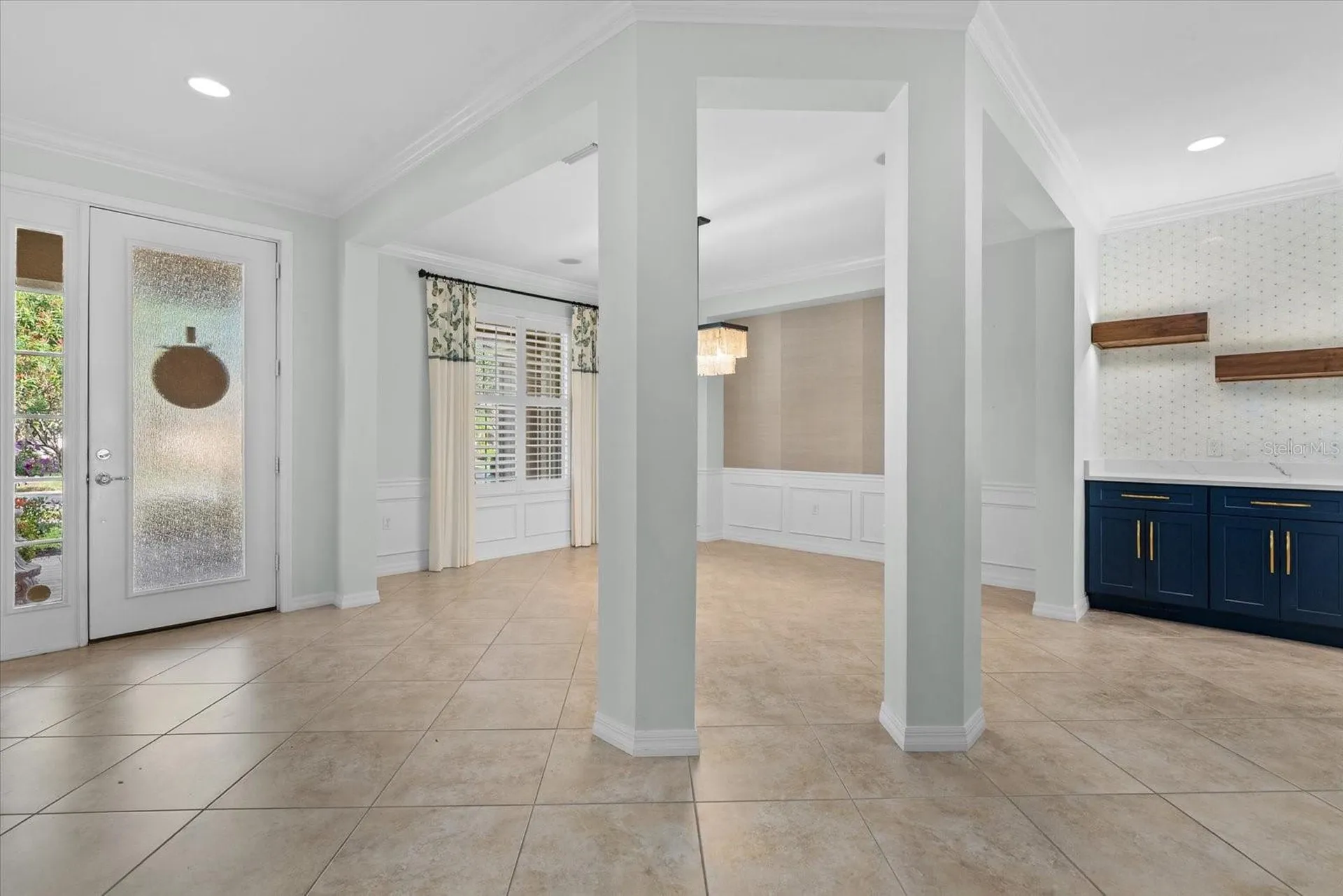 19168 Jalisca Street Venice FL 34293