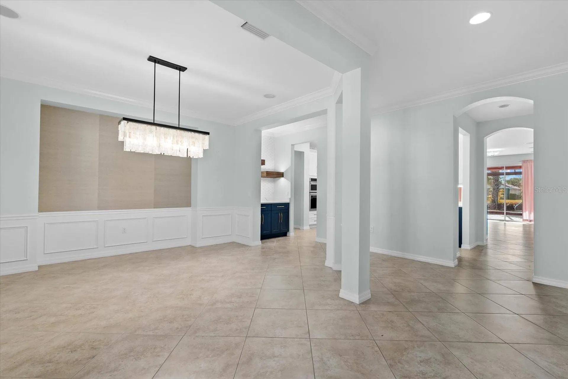 19168 Jalisca Street Venice FL 34293