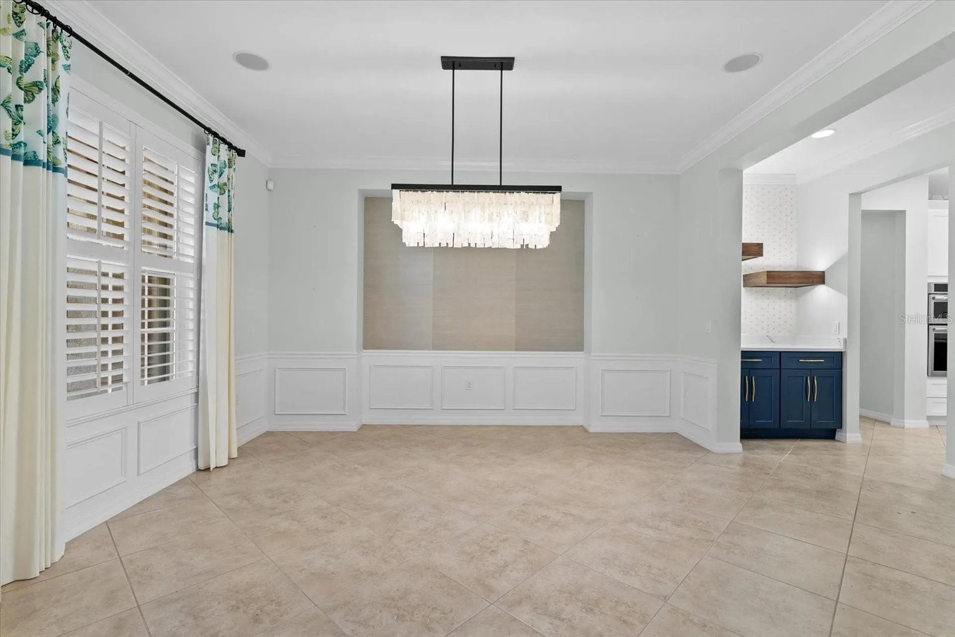 19168 Jalisca Street Venice FL 34293