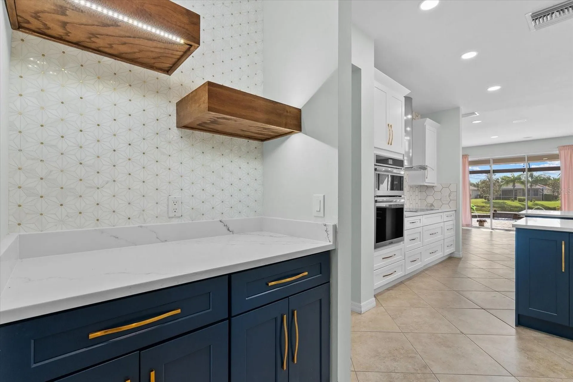 19168 Jalisca Street Venice FL 34293