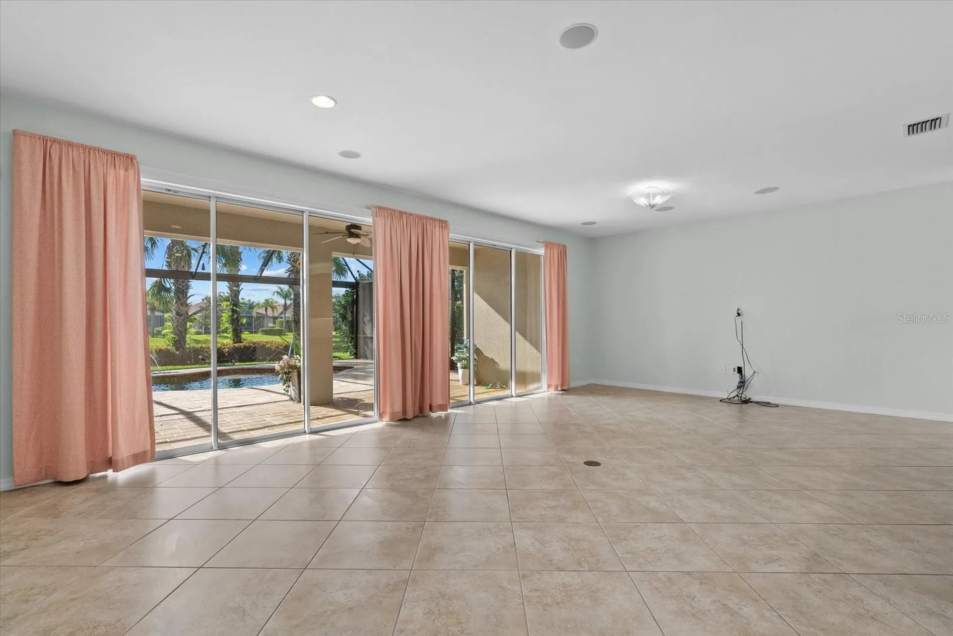 19168 Jalisca Street Venice FL 34293