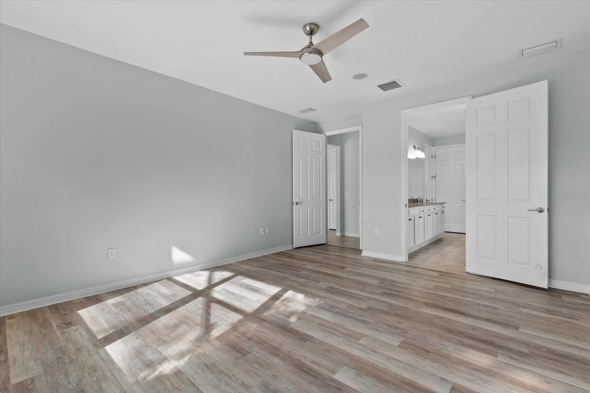 19168 Jalisca Street Venice FL 34293