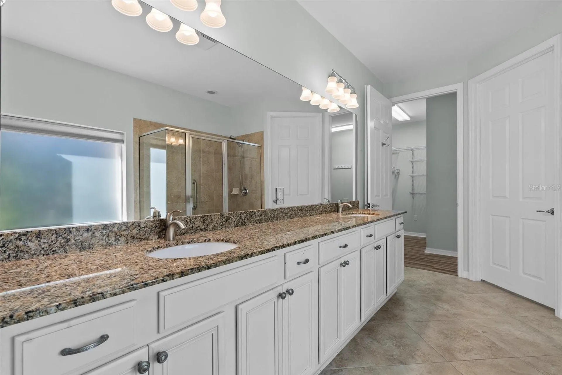 19168 Jalisca Street Venice FL 34293