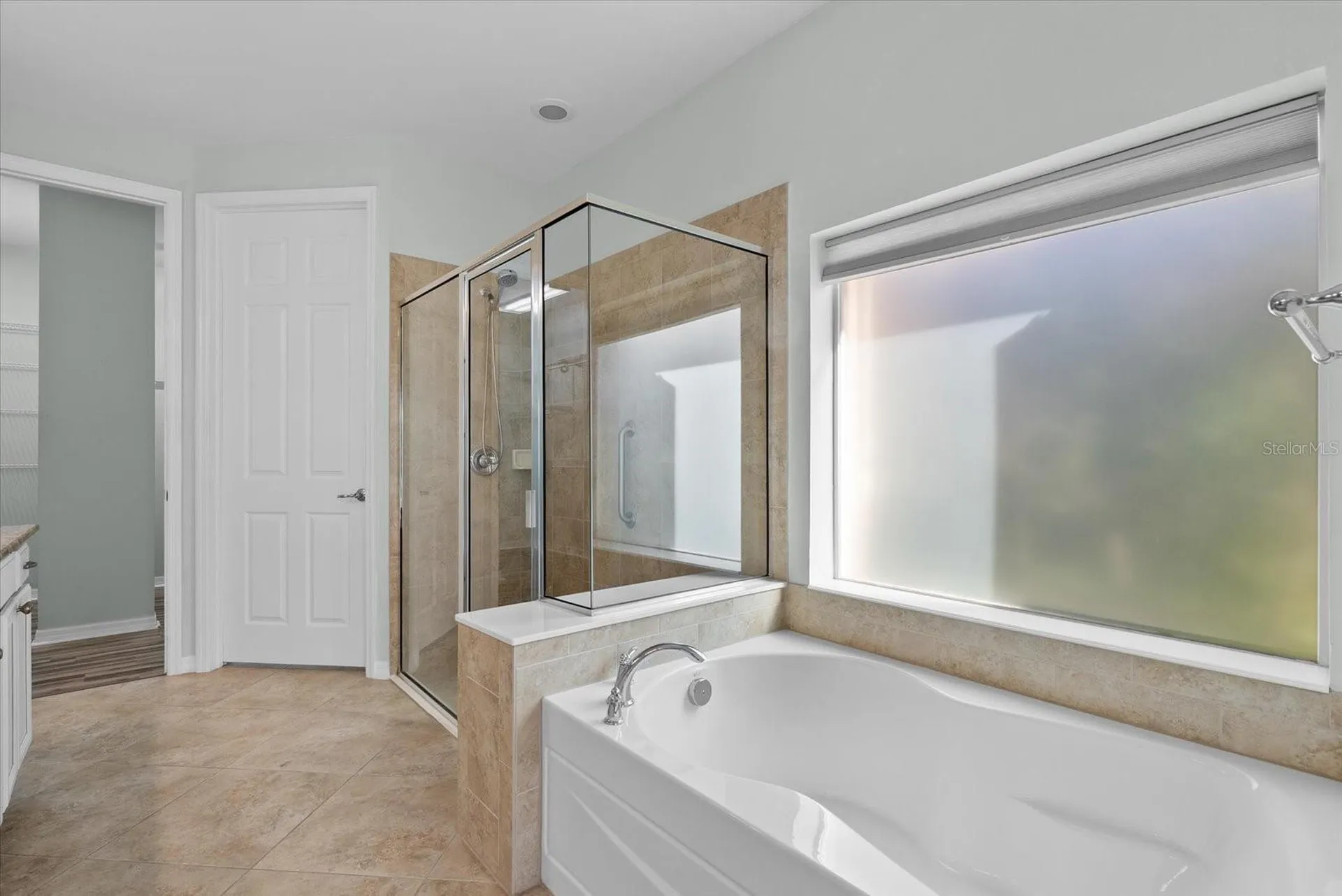 19168 Jalisca Street Venice FL 34293
