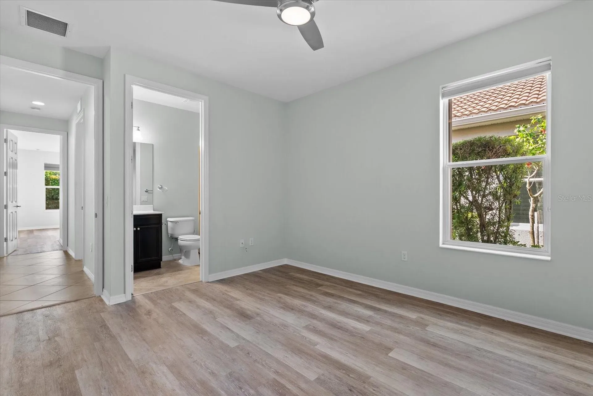 19168 Jalisca Street Venice FL 34293