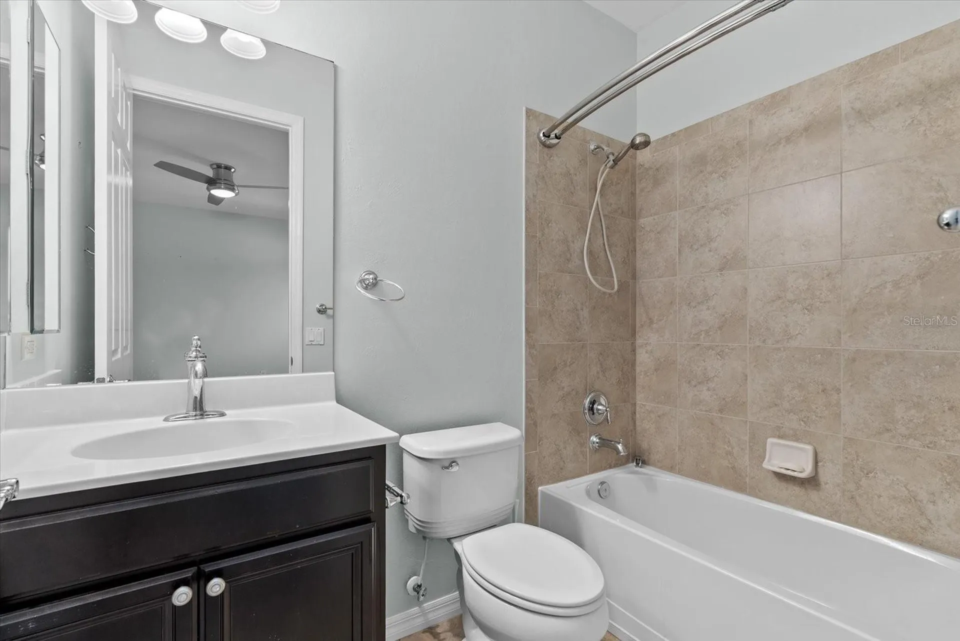 19168 Jalisca Street Venice FL 34293