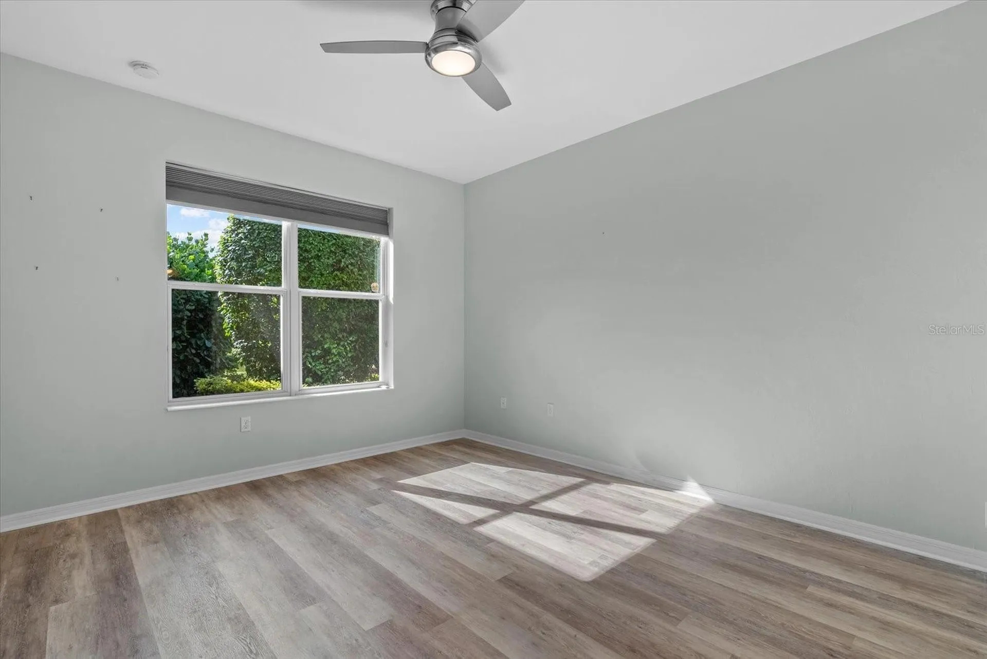 19168 Jalisca Street Venice FL 34293