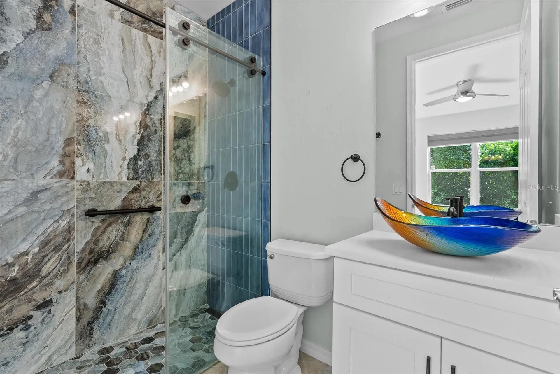 19168 Jalisca Street Venice FL 34293