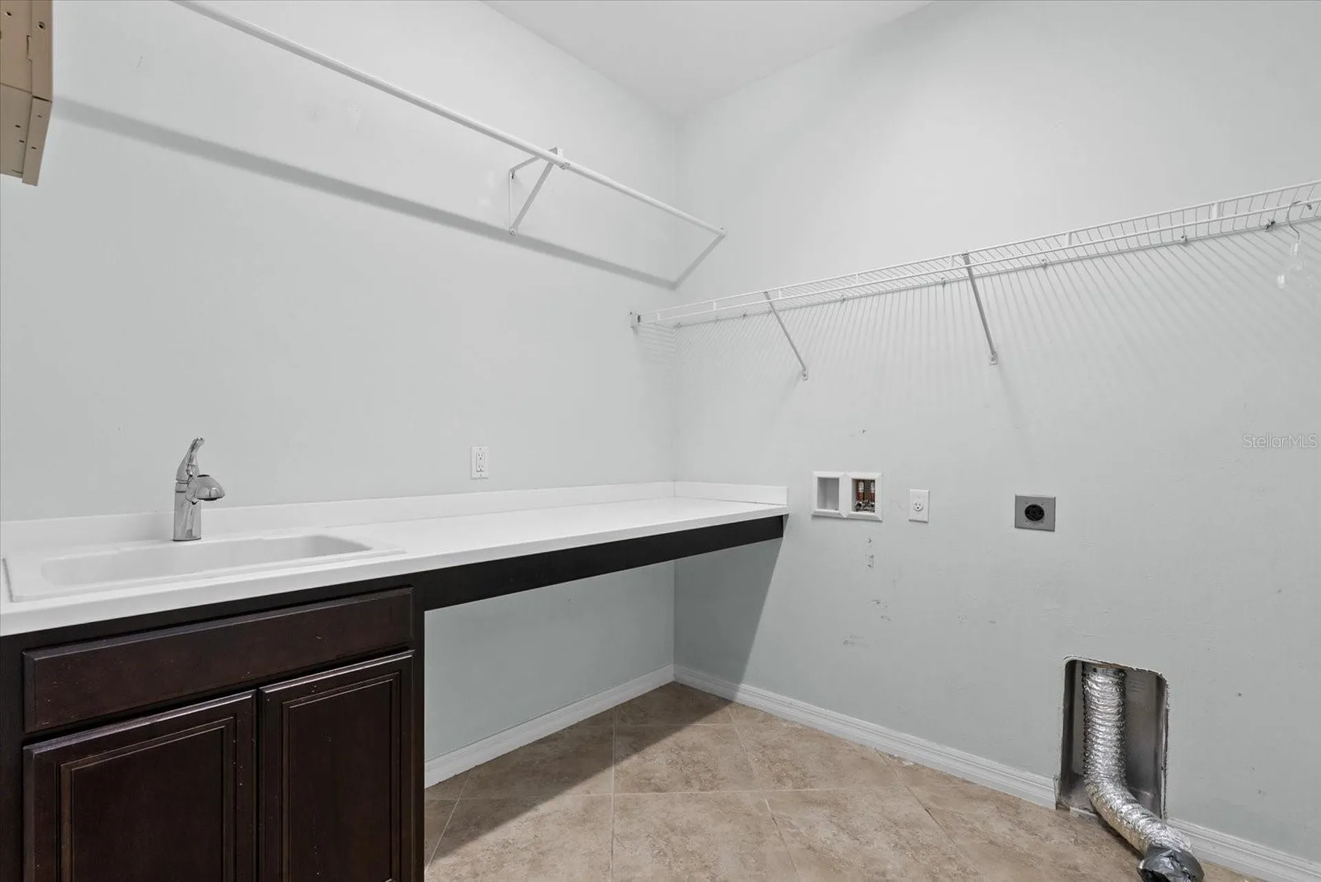 19168 Jalisca Street Venice FL 34293