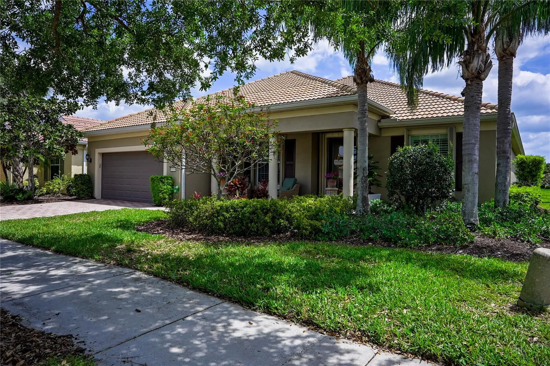 19168 Jalisca Street Venice FL 34293