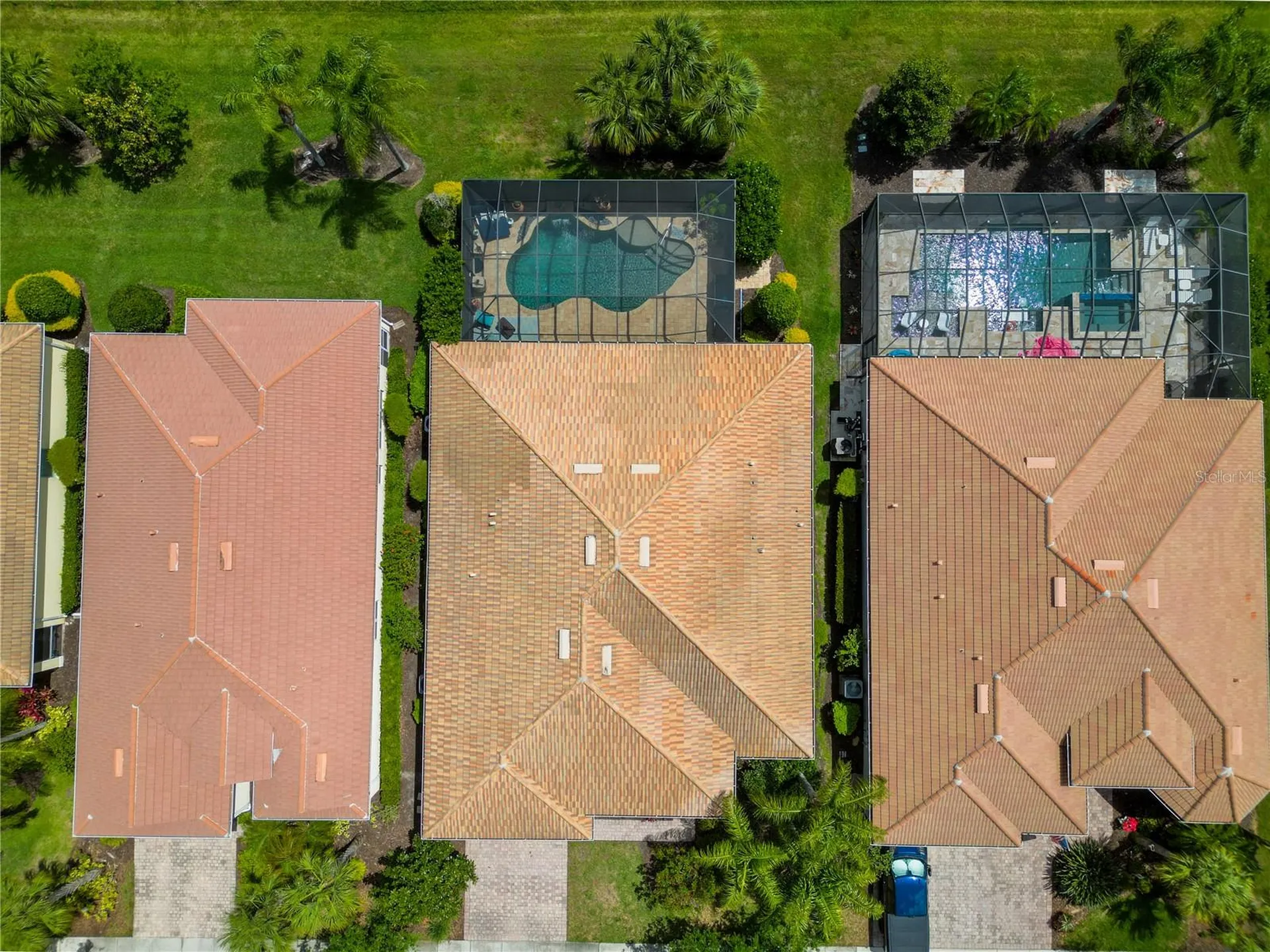 19168 Jalisca Street Venice FL 34293