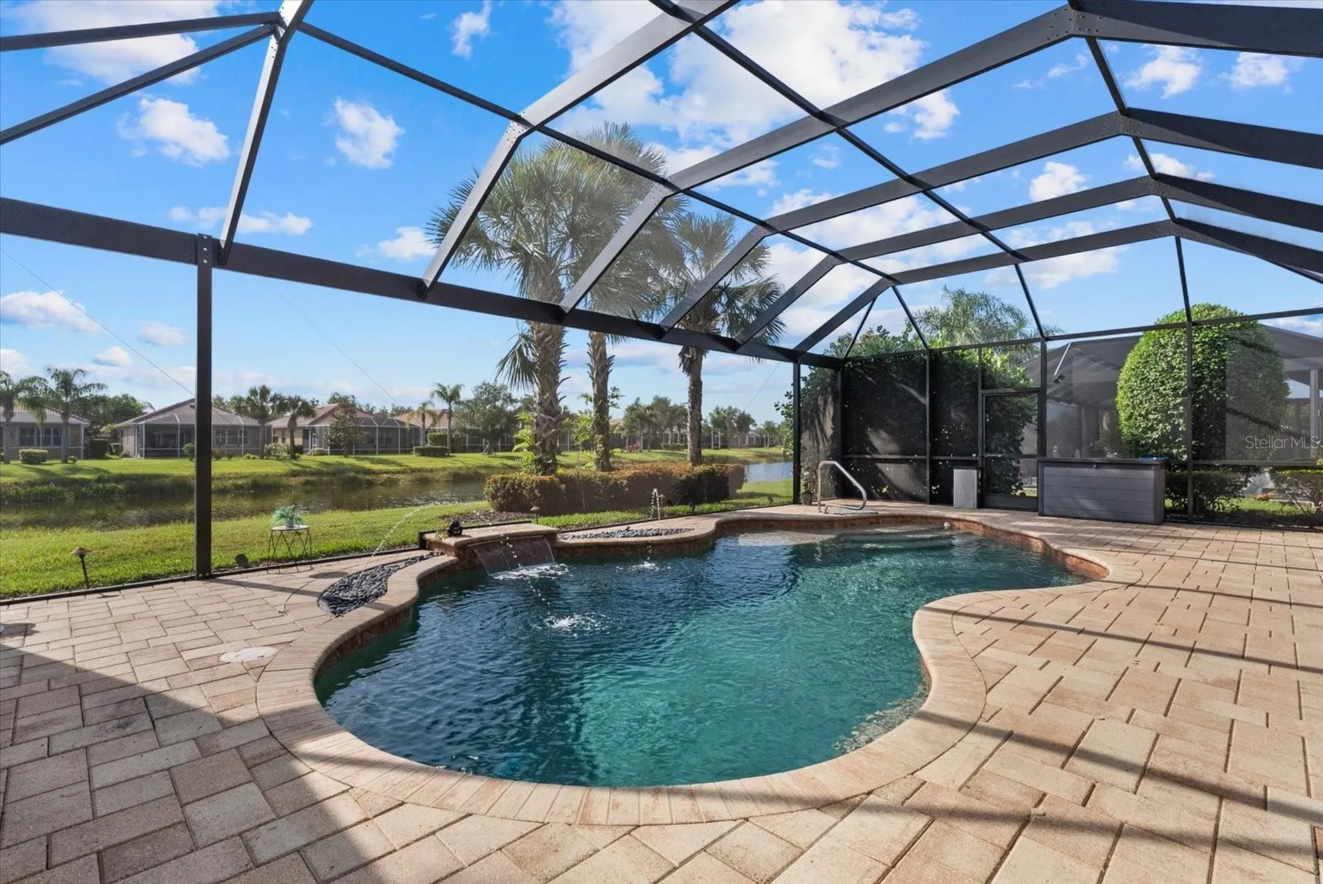 19168 Jalisca Street Venice FL 34293