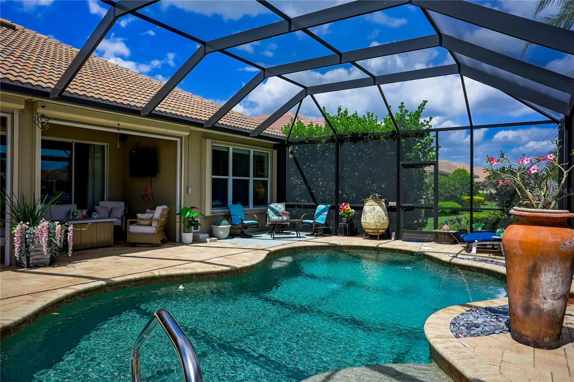 19168 Jalisca Street Venice FL 34293