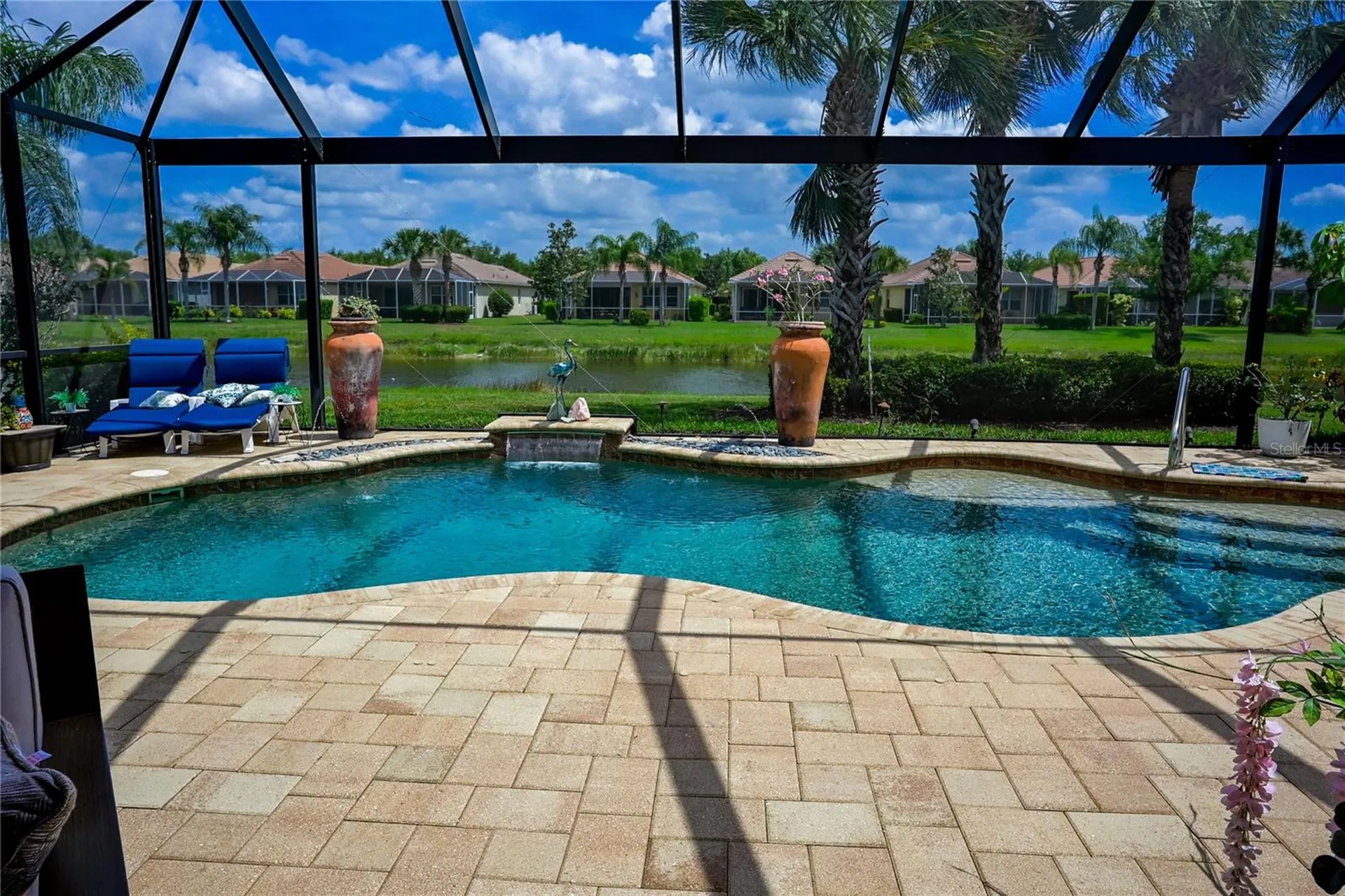 19168 Jalisca Street Venice FL 34293