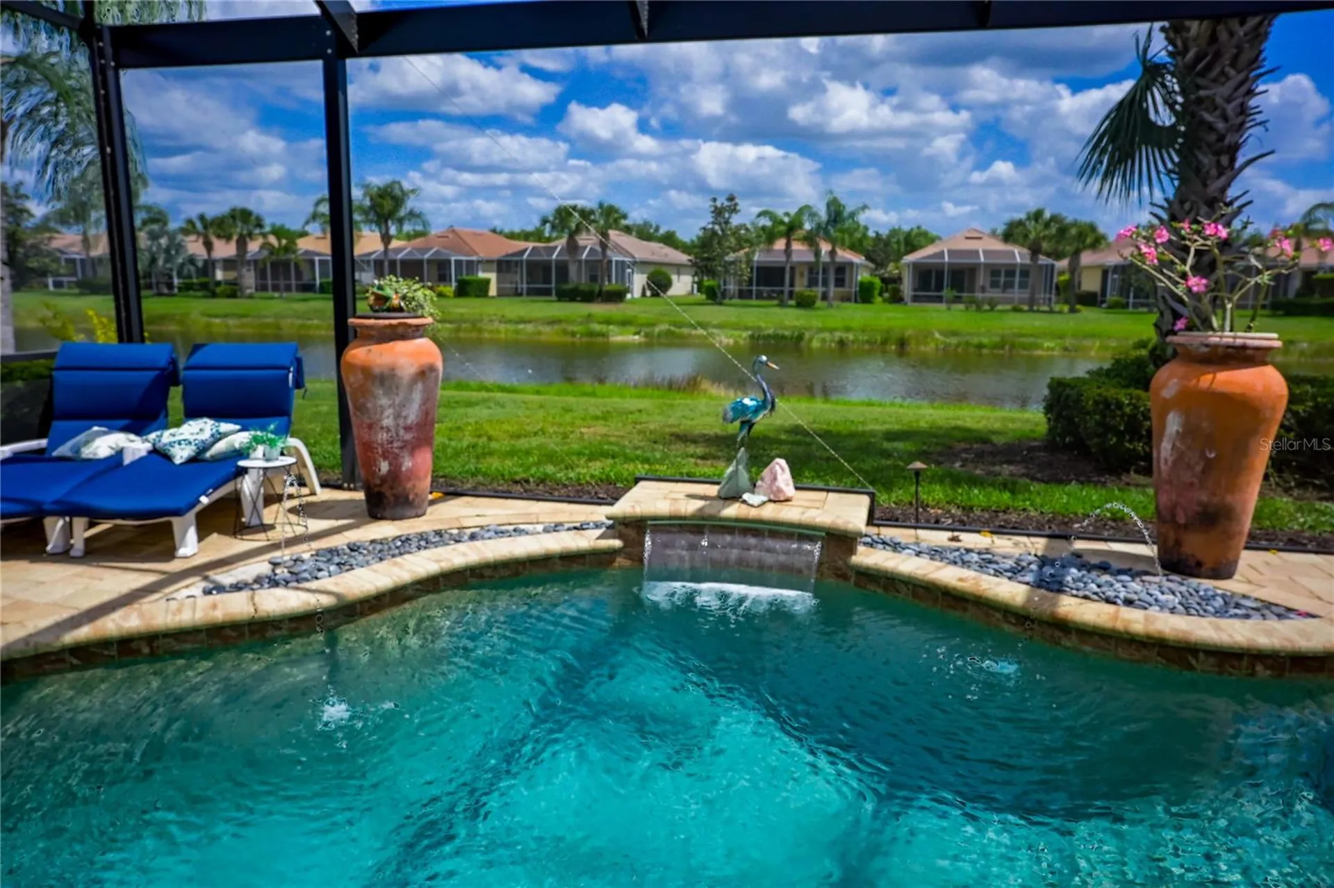 19168 Jalisca Street Venice FL 34293
